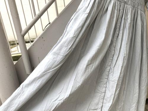 20年07月05日：画像６