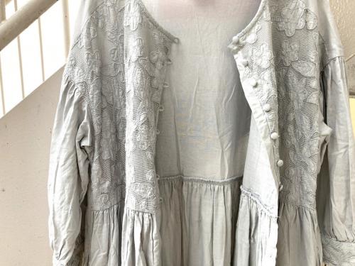 20年07月05日：画像７