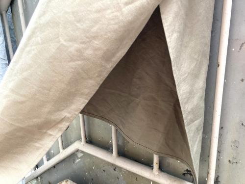 20年07月06日：画像６