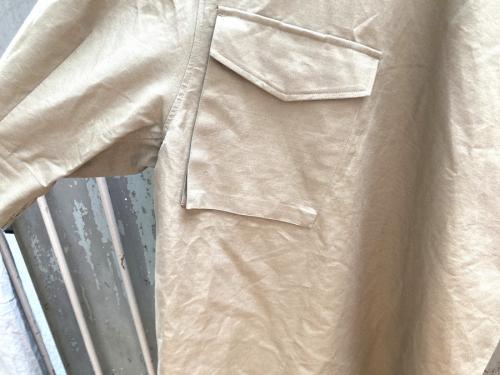 20年07月06日：画像７