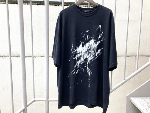 LAD MUSICIANのラッドミュージシャン