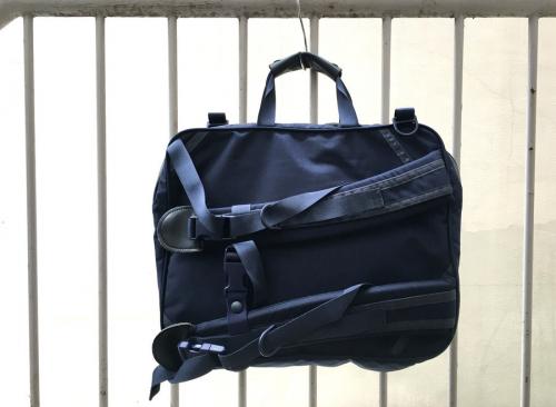 GREGORYのグレゴリー