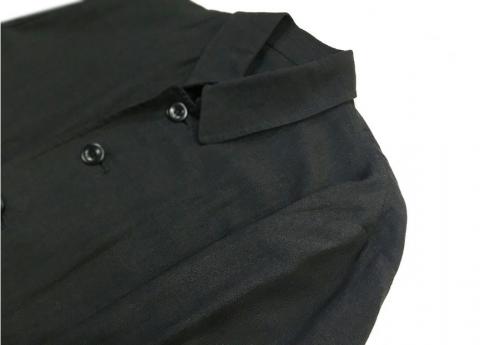 ジャケットのメンズ