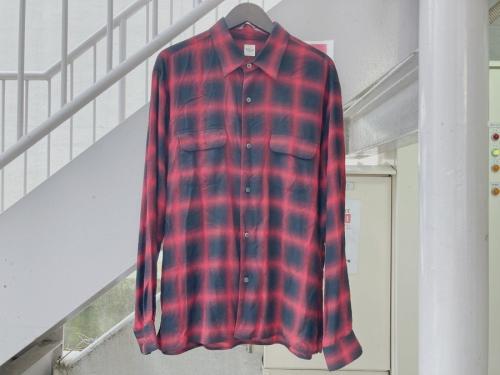 Ron Harmanのロンハーマン