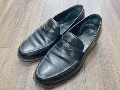 Joseph Cheaneyのジョセフチーニー