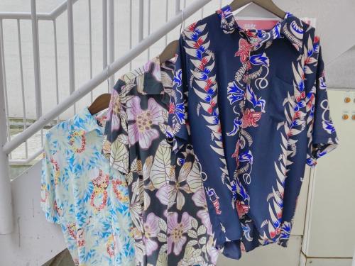 Paul Smithのポールスミス