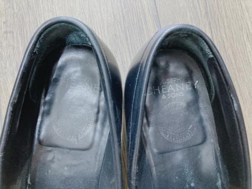 20年07月10日：画像６