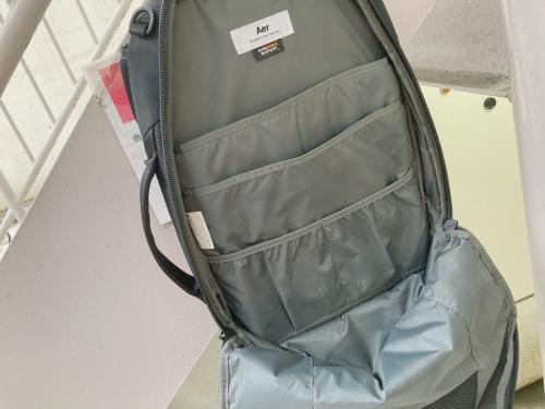 20年07月09日：画像６