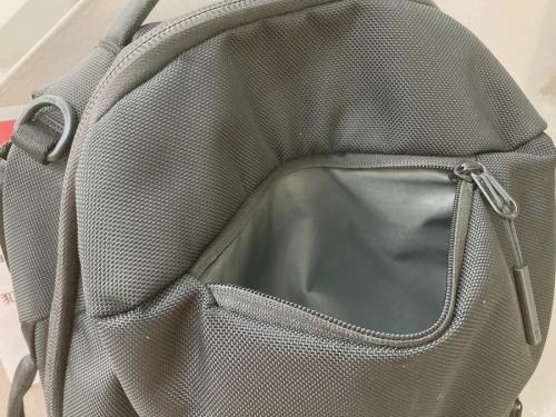 20年07月09日：画像８