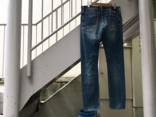 20年07月12日：画像６