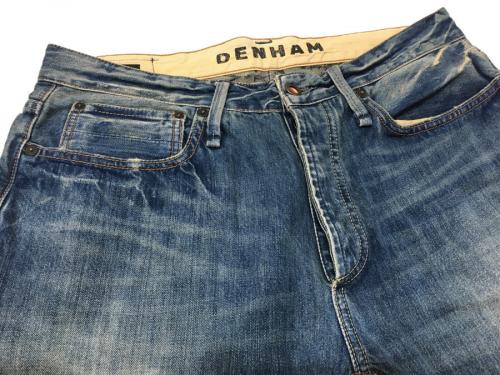 20年07月12日：画像７