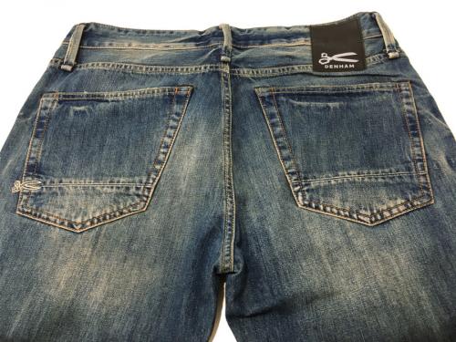 20年07月12日：画像８