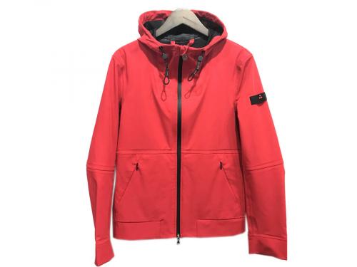 PEUTEREYのピューテリー