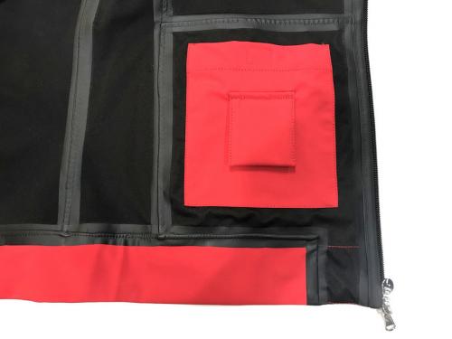 20年07月11日：画像６