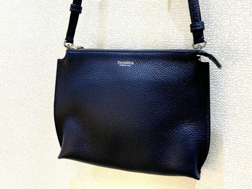 インポートブランドのDaniel&Bob