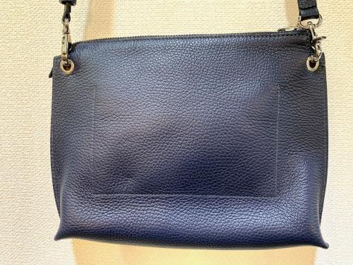 Daniel&Bobのダニエル＆ボブ