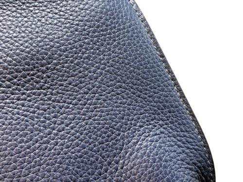 20年07月14日：画像６