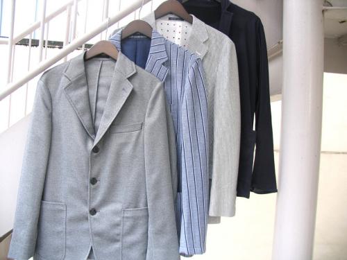 TOMORROWLANDのトゥモローランド