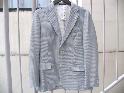 20年07月15日：画像６