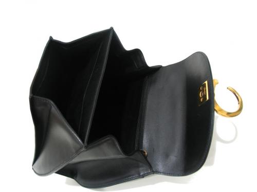 20年07月15日：画像６