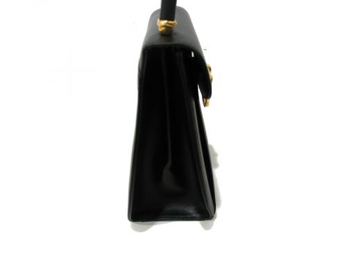 20年07月15日：画像７