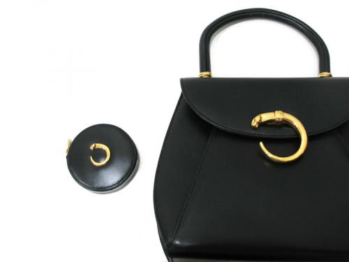 20年07月15日：画像８