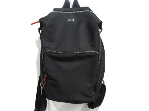 DIESELのディーゼル