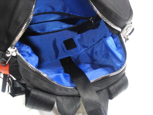 20年07月16日：画像６