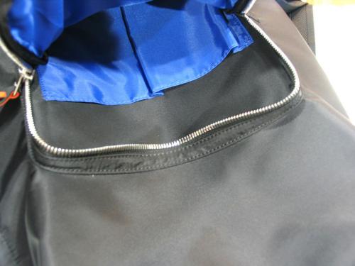 20年07月16日：画像７