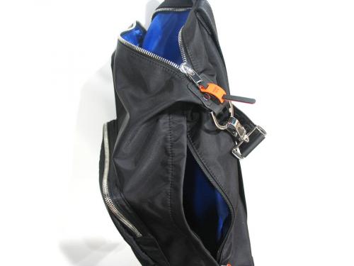 20年07月16日：画像８