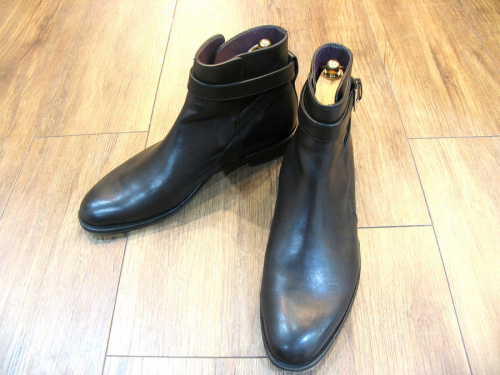 インポートブランドのREGAL