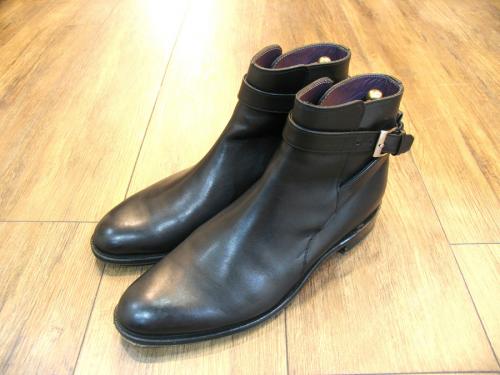 REGALのリーガル