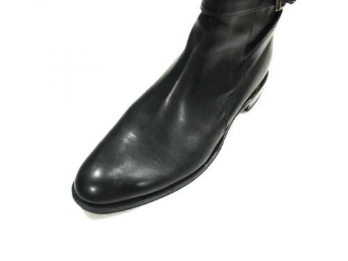 20年07月19日：画像６