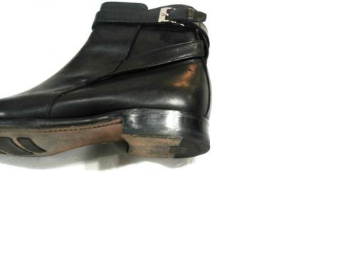 20年07月19日：画像７