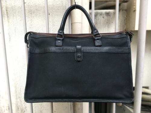 PORTERのポーター