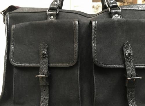 バッグのセレクトショップブランド