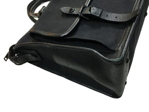 セレクトショップブランド