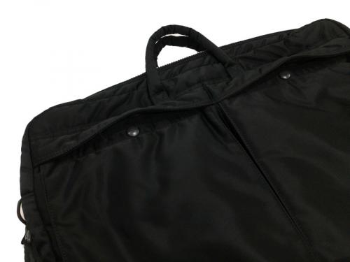 ミリタリーのバッグ