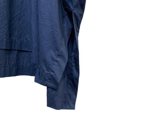 デザインワンピースの古着