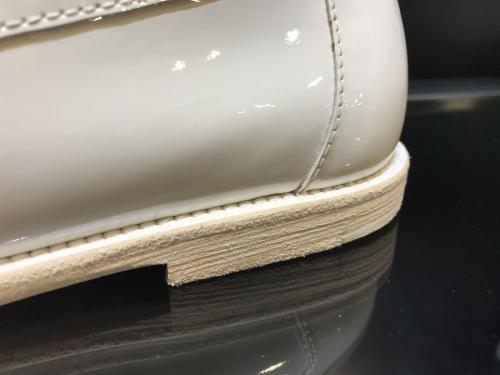 コインローファー