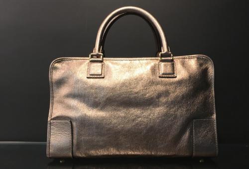 ロエベのブランドバッグ