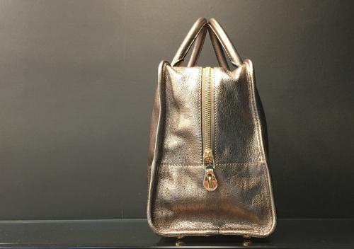 ブランドバッグのレディース