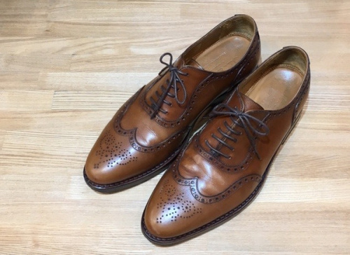 ビジネスアイテムのJALAN SRIWIJAYA