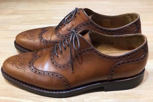 JALAN SRIWIJAYAのジャランスリウァヤ