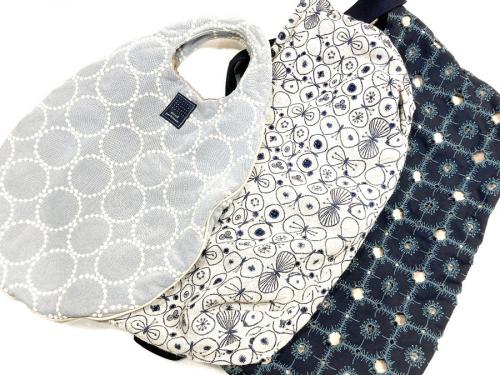 mina perhonenのミナ ペルホネン