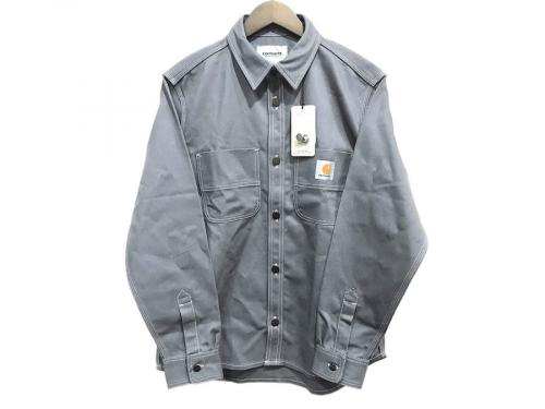 CARHARTT WIPのカーハート ウィップ