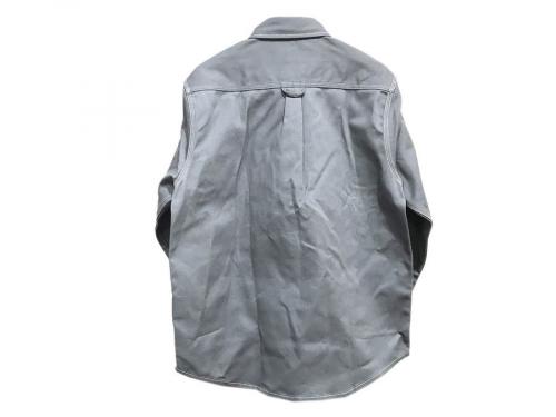 カーハート ウィップのカバーオール