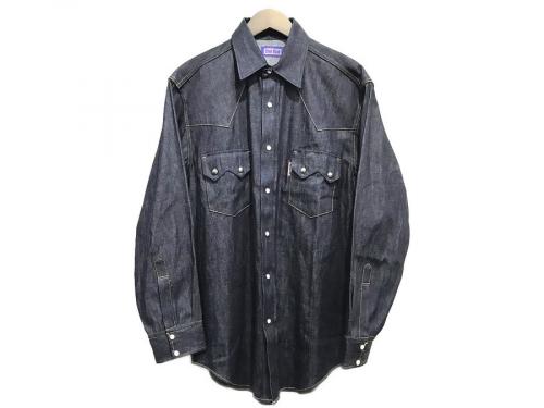 BLUE　BLUEのブルーブルー