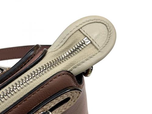 FENDIのフェンディ