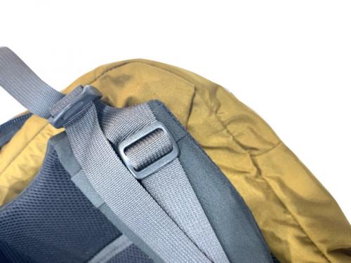 20年07月30日：画像６